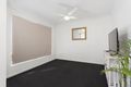 Property photo of 33 Primrose Crescent Redbank Plains QLD 4301