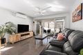 Property photo of 33 Primrose Crescent Redbank Plains QLD 4301