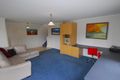 Property photo of 91 Harvey Street Anglesea VIC 3230