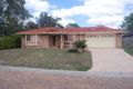 Property photo of 37 Macquarie Circuit Forest Lake QLD 4078