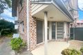 Property photo of 6/11 Phillip Street Coffs Harbour NSW 2450