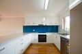 Property photo of 6/11 Phillip Street Coffs Harbour NSW 2450