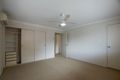 Property photo of 6/11 Phillip Street Coffs Harbour NSW 2450