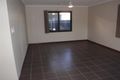 Property photo of 4-6 Souey Court South Hedland WA 6722