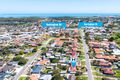 Property photo of 33 Blackwood Avenue Hamilton Hill WA 6163