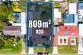 Property photo of 33 Blackwood Avenue Hamilton Hill WA 6163