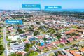 Property photo of 33 Blackwood Avenue Hamilton Hill WA 6163