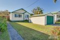 Property photo of 11A Warners Bay Road Warners Bay NSW 2282