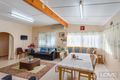 Property photo of 11A Warners Bay Road Warners Bay NSW 2282