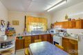 Property photo of 11A Warners Bay Road Warners Bay NSW 2282