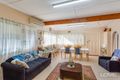 Property photo of 11A Warners Bay Road Warners Bay NSW 2282