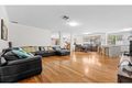 Property photo of 1 Tongaroo Boulevard Success WA 6164