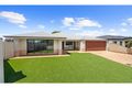 Property photo of 1 Tongaroo Boulevard Success WA 6164