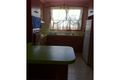 Property photo of 54 Ryan Street Footscray VIC 3011
