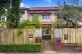 Property photo of 1/6 Julius Street New Farm QLD 4005