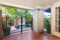 Property photo of 1/6 Julius Street New Farm QLD 4005