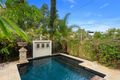 Property photo of 1/6 Julius Street New Farm QLD 4005