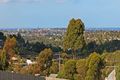 Property photo of 2 Sunhill Court Wandana Heights VIC 3216