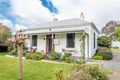 Property photo of 14 Eversley Street Macarthur VIC 3286