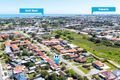 Property photo of 33 Blackwood Avenue Hamilton Hill WA 6163