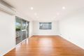 Property photo of 1/93 Greenacre Road Connells Point NSW 2221