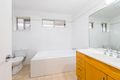 Property photo of 1/93 Greenacre Road Connells Point NSW 2221