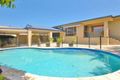 Property photo of 17 Edward Street Labrador QLD 4215