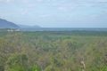 Property photo of 79 Endeavour Valley Road Cooktown QLD 4895