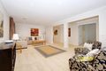 Property photo of 22 Highbury Drive Hillside VIC 3037