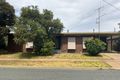 Property photo of 31 Westmorland Crescent Shepparton VIC 3630