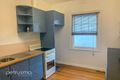 Property photo of 7 Cook Street Lutana TAS 7009