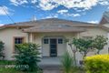 Property photo of 7 Cook Street Lutana TAS 7009