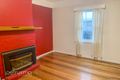 Property photo of 7 Cook Street Lutana TAS 7009