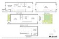 Property photo of 8/281-283 Peats Ferry Road Hornsby NSW 2077