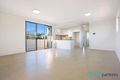 Property photo of 39 Railway Street Wentworthville NSW 2145