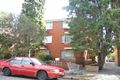 Property photo of 7/9 Hercules Road Brighton-Le-Sands NSW 2216