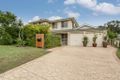 Property photo of 55 Mariner Crescent Salamander Bay NSW 2317