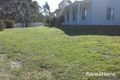 Property photo of 12 Short Street Wattle Flat NSW 2795