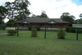 Property photo of 97 Dunbar Road Burpengary East QLD 4505
