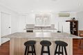 Property photo of 311 Boundary Road Dromana VIC 3936