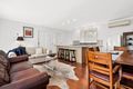 Property photo of 311 Boundary Road Dromana VIC 3936