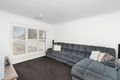 Property photo of 115 Bradman Drive Boorooma NSW 2650