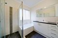 Property photo of 3/11 Bolton Way Darch WA 6065