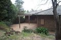 Property photo of 16 Mount View Road Wandong VIC 3758
