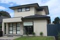 Property photo of 3 Oakwood Avenue Brighton VIC 3186