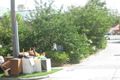 Property photo of 32 Adele Street Vermont VIC 3133