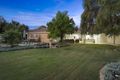 Property photo of 41 Kinross Crescent Floreat WA 6014