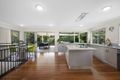 Property photo of 146-148 Balmoral Road Montville QLD 4560