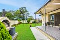 Property photo of 2/11A King Street Cundletown NSW 2430