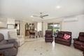 Property photo of 2/11A King Street Cundletown NSW 2430